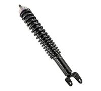 AMMORTIZZATORE POSTERIORE VESPA PX MILLENIUM DISCO PIAGGIO LML STAR 58571R5