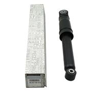Ammortizzatore posteriore originale Renault Trafic III 8200726572