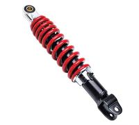 Ammortizzatore posteriore P2R (motorizzato) per Scooter Italjet 50 Formula 1995-2020