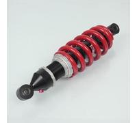 Ammortizzatore posteriore P2R per Moto Beta 50 RR 2010-2020