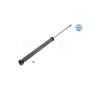 Ammortizzatore Posteriore per Alfa Romeo Mito Chevrolet Aveo Opel Corsa D