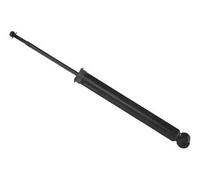 Ammortizzatore posteriore per BMW E46 con Sport Kit M II