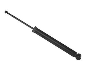 Ammortizzatore posteriore per BMW E46 con Sport Kit M II