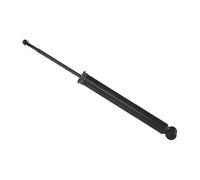 Ammortizzatore posteriore per BMW E46 con telaio standard