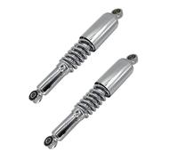 Ammortizzatore Posteriore Per C50 C70 C90 CM90 CM91 CT50 70 ST50 ST70 CF50 CF70