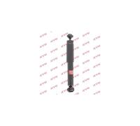 Ammortizzatore Posteriore Per Citroën Jumpy Peugeot Expert 5206VE 5206VQ 5206VR