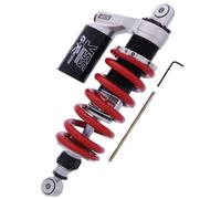 Ammortizzatore Posteriore Per Ducati Multistrada 950 2017-24 Racing