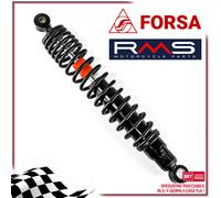 AMMORTIZZATORE POSTERIORE PER GILERA 250 Nexus IE E3 M353 2006