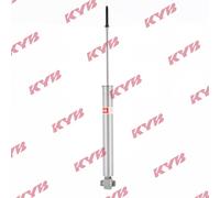 Ammortizzatore Posteriore Per Kia Carens IV Van 55310A4250 KYB