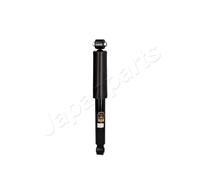Ammortizzatore Posteriore per Kia Carnival III 553104D100 553104D400