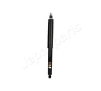 Ammortizzatore Posteriore per Kia Pregio 0K72K28700D 0K72K38700D 0K74S28710A