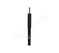 Ammortizzatore Posteriore per Kia Sorento I 553103E500 553103E600