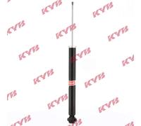 Ammortizzatore Posteriore per KYB MERCEDES CLA B