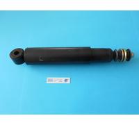 Ammortizzatore Posteriore Per Land Rover Discovery 1 STC3704 Sivar