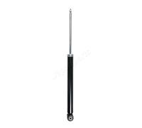 Ammortizzatore Posteriore per Mazda 3 BHN228910B BHN928700A BHR828910B