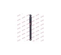 Ammortizzatore Posteriore Per Mazda 6 Hatchback GS1M28700E GS1M28700F KYB