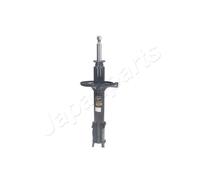 Ammortizzatore Posteriore Per Mazda 626 IV Hatchback GB1V28700A GB1V28700B