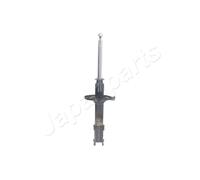Ammortizzatore Posteriore per Mazda 626 IV Hatchback Mx-6 GA5R28700E GA7V28700F