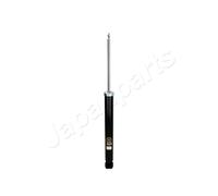 Ammortizzatore Posteriore per Mazda CX-5 KD4528910D KD4528910E