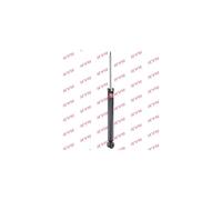 Ammortizzatore Posteriore per Mazda CX-5 KD4528910D KD4528910E KDY628910