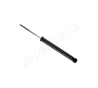 Ammortizzatore Posteriore per Mazda CX-5 Van KA0T28910E KA0T28910F
