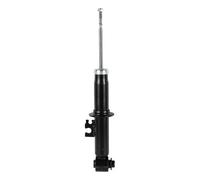 Ammortizzatore posteriore per Mini R56 e R58 (10/2005-04/2015)