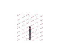 Ammortizzatore Posteriore per Mitsubishi Grandis 4162A001 4162A040