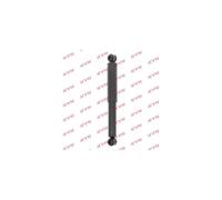 Ammortizzatore Posteriore per Mitsubishi L300 III 4170053010 4170053040