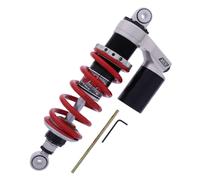 Ammortizzatore Posteriore Per MV Augusta F4 1000 R 2010-2012 YSS Racing