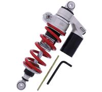 Ammortizzatore Posteriore per MV Augusta F4 1000 R 2010-2012 YSS Racing Coilover