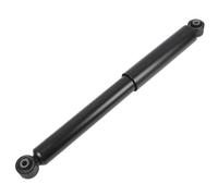 Ammortizzatore Posteriore Per Opel Antara L07 2.0 CDTi 4x4 2.2 Chevrolet Captiva