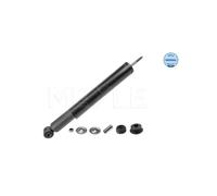 Ammortizzatore Posteriore per Opel Omega B Vauxhall Omega (B) 0436162 0436221