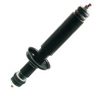 AMMORTIZZATORE POSTERIORE PER PIAGGIO APE 50 FL2 FL3 TL2 TM1 BY FORSA