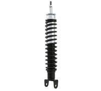AMMORTIZZATORE POSTERIORE PER PIAGGIO VESPA PK 50 80 125 S XL N HP ETS RUSH