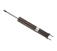 Ammortizzatore Posteriore Per Pressione Del Gas BILSTEIN per Porsche 911 (991