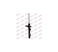 Ammortizzatore Posteriore per Renault Safrane I II 7700426727