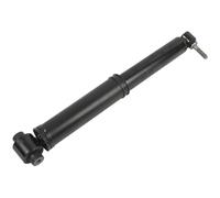 Ammortizzatore Posteriore Per Renault Scénic III JZ0/1 1.5 DCI 1.6 16V
