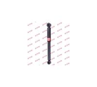 Ammortizzatore Posteriore per Suzuki Alto 41800M79G00 KYB