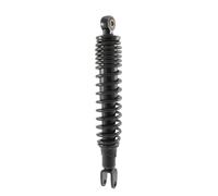 Ammortizzatore posteriore per Suzuki Burgman 125-200cc 2007/2013 62100-03h01-000