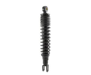 Ammortizzatore posteriore per Suzuki Burgman 125-200cc 2007/2013 62100-03h01-000