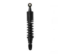 Forsa Ammortizzatore posteriore per Honda SH 125/150 2007-2012