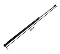 Ammortizzatore Posteriore Per Trattori Massey Ferguson Serie 3000 3100 3600.