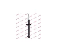 Ammortizzatore Posteriore per VW Polo Seat 6K0513033D 6K0513033E 6K0513033F