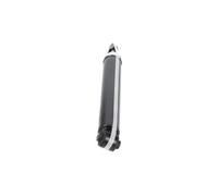 KAVO PARTS SSA-10069 Ammortizzatore