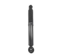 AMMORTIZZATORE POSTERIORE PEUGEOT 5008 (0U 0E)
