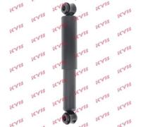 AMMORTIZZATORE POSTERIORE PIAGGIO 1.0 443307 <