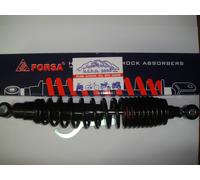 AMMORTIZZATORE POSTERIORE PIAGGIO 300 CARNABY CRUISER 2012 204550672