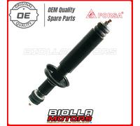 AMMORTIZZATORE POSTERIORE PIAGGIO APE 50 2009-2017 204565002 (R.O.: 2682514, 565