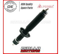 AMMORTIZZATORE POSTERIORE PIAGGIO APE TM P 50 1985-1989 204565002 (R.O.: 2682514