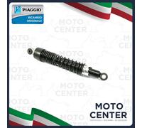 AMMORTIZZATORE POSTERIORE PIAGGIO BEVERLY 125 RST 4T 4V IE EURO3 ('10-'15) - BEV